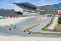 may-2019;motorbikes;no-limits;peter-wileman-photography;portimao;portugal;trackday-digital-images